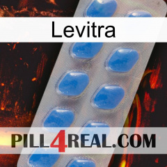 Levitra 22